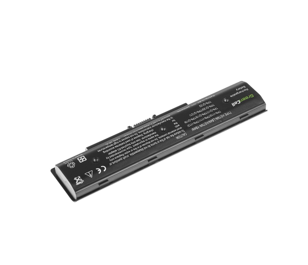 Green Cell CC06XL CC06 do HP EliteBook - 514904 - zdjęcie 8